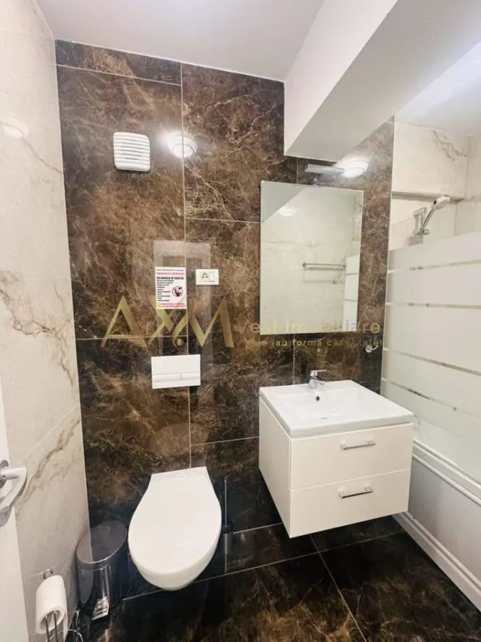 Inchiriere apartament 2 camere - foto 17