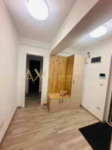 Inchiriere apartament 2 camere - foto 19
