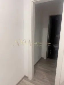 Inchiriere apartament 2 camere - foto 7