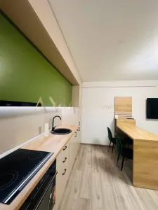 Inchiriere apartament 2 camere - foto 9