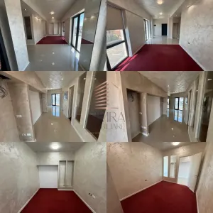 Spatiu de birouri cu Terasă, central - foto 2