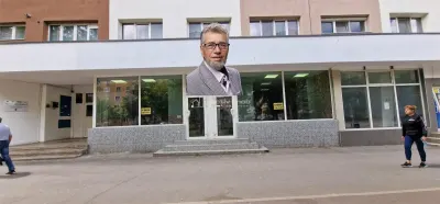 Resita Spatiu Com Govandari Bulevard Micro 3 Comision ZERO Cumparator - Resita