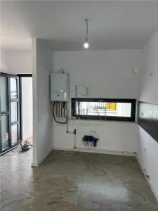 Moșnița Nouă- Duplex P+M- 3 dormitoare - foto 5