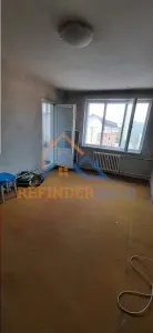 Vanzare 3 camere Titan 58mp - foto 3