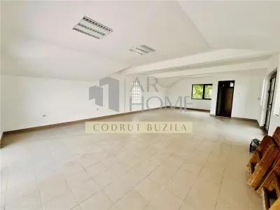 Spatiu comercial sau birouri, 60 mp, Barcanesti, langa Ploiesti - foto 2