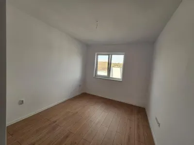 Apartament 2camere 63mp zona Rediu - foto 4