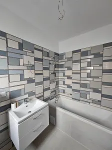 Apartament 2camere 63mp zona Rediu - foto 6
