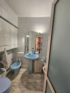 Apartament 4 camere - Hala Centrala - foto 12