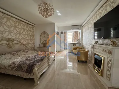 Vanzare Garsoniera Dristor 30mp - Bucuresti