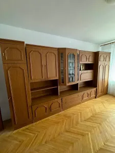 Ap. 3 camere CD- 71mp - Mircea cel Batran - et. intermediar - foto 4