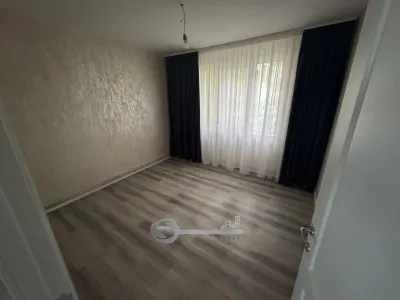 APARTAMENT 3 CAMERE DECOMANDAT ALEXANDRU - foto 3