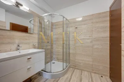 Apartament modern 4 camere | Parcare inclusa | DOROBANTI/PIATA ROMANA - foto 22