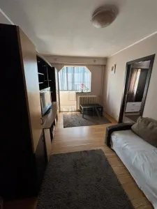 Dacia, apartament 2 camere, renovat, clima - foto 3