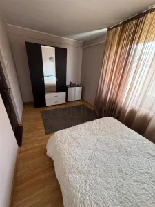 Dacia, apartament 2 camere, renovat, clima - foto 5