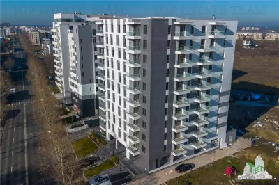 Spatiu comercial de inchiriat in zona Baneasa - foto 5
