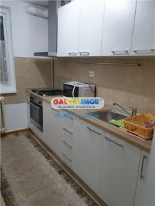 Vanzare apartament renovat, 2 camere Obor metrou - foto 14
