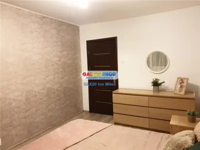 Vanzare apartament renovat, 2 camere Obor metrou - foto 4
