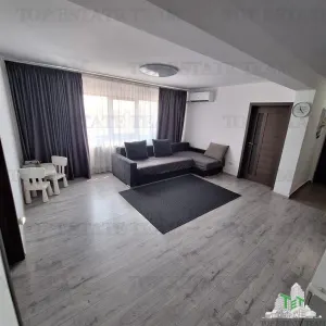 Casa individuala, mobilata si utilata complet, 4 camere , Domnesti- disponibilitate imediata. - foto 14