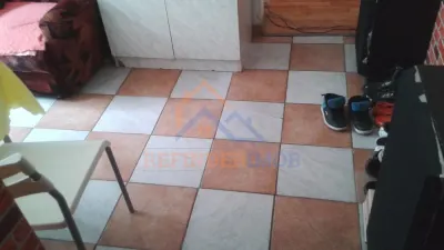 Vanzare 3 camere Dristor-Racari 40mp - foto 4