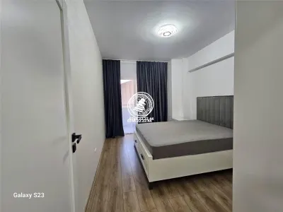 Apartament 2 camere Complex Arca Residance - foto 4