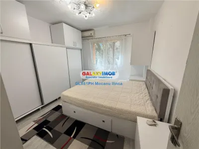 Inchiriere apartament 4 camere, Ploiesti, Cantacuzino - foto 14