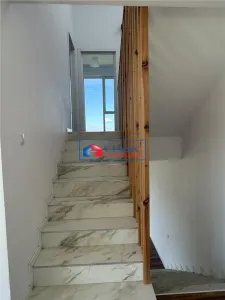 Inchiriere casa moderna 4 camere teren 500 mp in Dezmir - foto 13