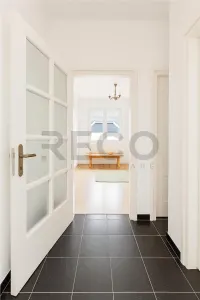 RECO Apartament ultra spatios, de 222 mp utili+terasa foarte mare, inchisa, in Baile Balc, jud. Bihor. - foto 7