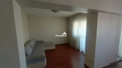 Apartament 3 camere Obor Metrou oferta locuit sau investitie - foto 3