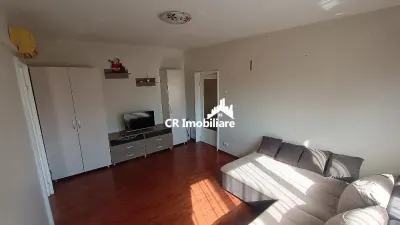 Apartament 3 camere Obor Metrou oferta locuit sau investitie - foto 5