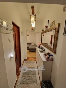 Apartament 3 camere, Tatarasi, etaj intermediar - foto 7