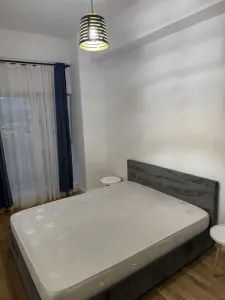 Apartament 2 camere Himson, 51 mp, Complet Mobilat, Etaj 8, Tavan Înalt, Ideal Investiție - foto 5