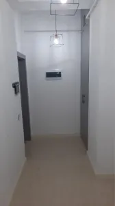Apartament 2 camere Himson, 51 mp, Complet Mobilat, Etaj 8, Tavan Înalt, Ideal Investiție - foto 6
