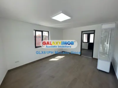 Inchiriere spatiu comercial 32 mp, in Ploiesti, zona Marasesti - foto 6