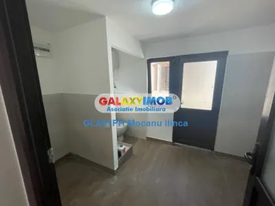 Inchiriere spatiu comercial 32 mp, in Ploiesti, zona Marasesti - foto 8