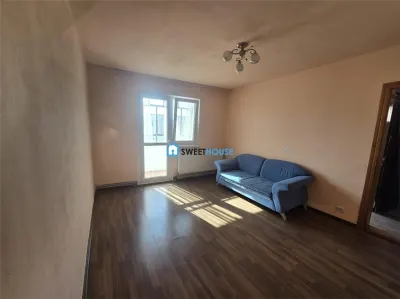 Apartament - foto 3