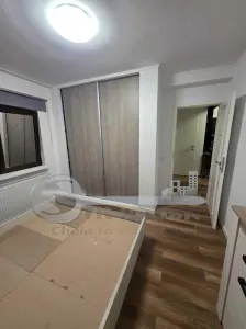 Apartament 2 camere D, Nicolina, Bloc 2018, Parcare inclusă - foto 4