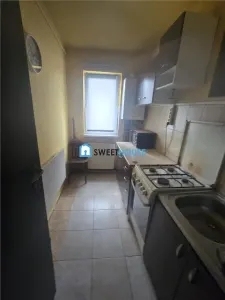 Apartament cu doua camere zona Florilor - foto 9