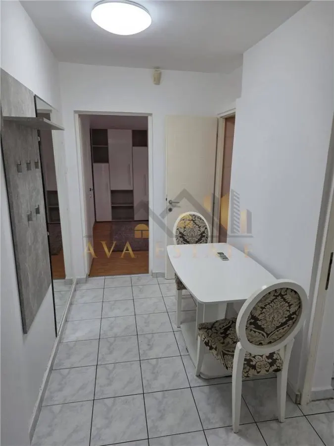 Apartament 3 camere, Et.1 - Zona Gheorghe Lazar - foto 4