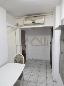 Apartament 3 camere, Et.1 - Zona Gheorghe Lazar - foto 6