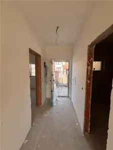 Moșnița Veche Centru | Duplex nou | 2 dormitoare | Toate utilitățile - foto 9