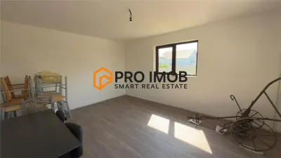Casa P+M zona Spataru - foto 7
