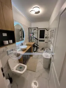 Apartament 2 camere PACURARI - CONTEMPORAN - foto 10