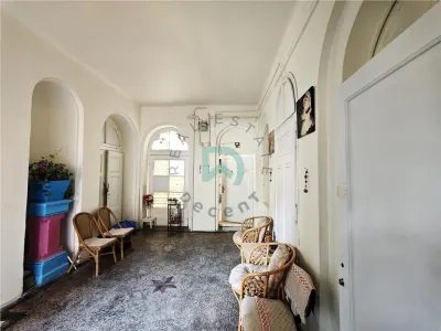 Apartament, Centrul Istoric,  Brasov - foto 15