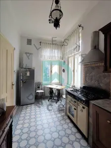 Casa singur in curte, Centrul Istoric, Brasov - foto 13