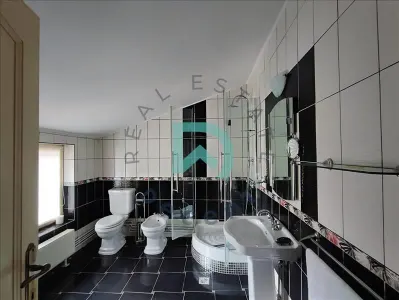 Casa singur in curte, Centrul Istoric, Brasov - foto 17