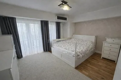 3 camere decomandat - Rond Alba Iulia - COMISION ZERO - foto 3