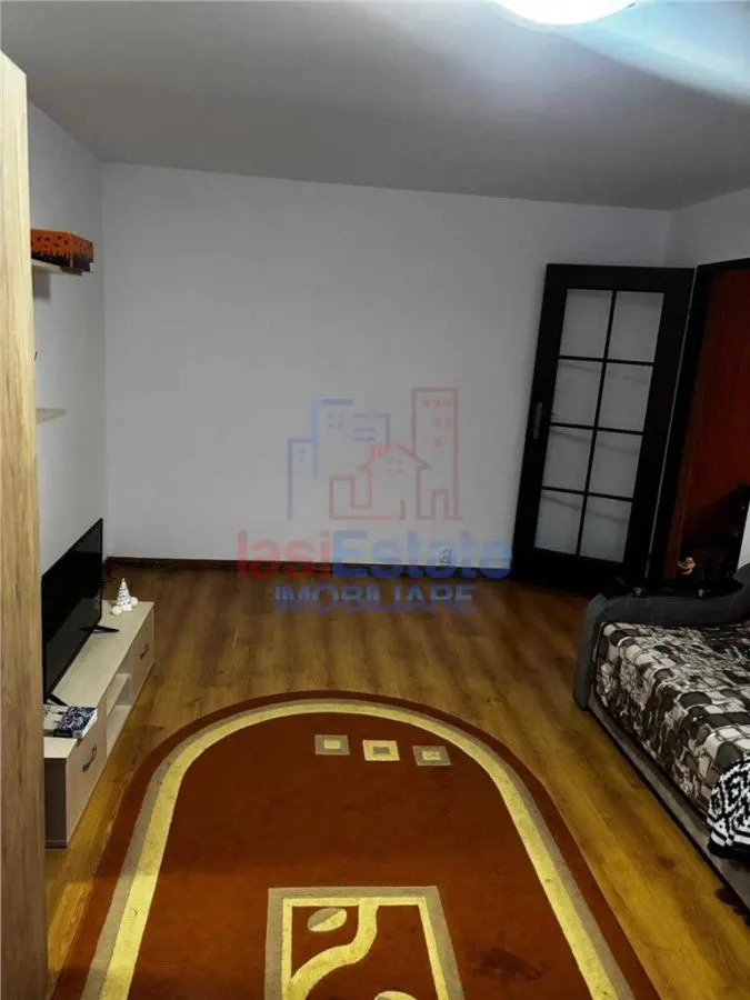 Apartament 2 camere Frumoasa - foto 4