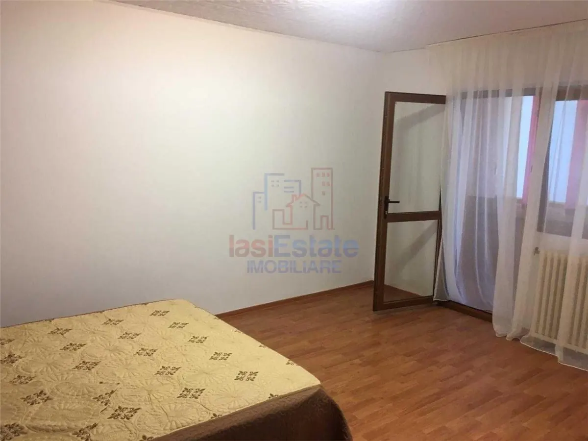 Apartament 2 camere Frumoasa - foto 5