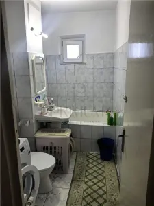 LIPOVEI - 2 CAMERE - PARTER INALT - foto 7