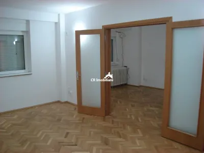 Apartament 4 camere Parter Inalt Calea Calarasilor - foto 4